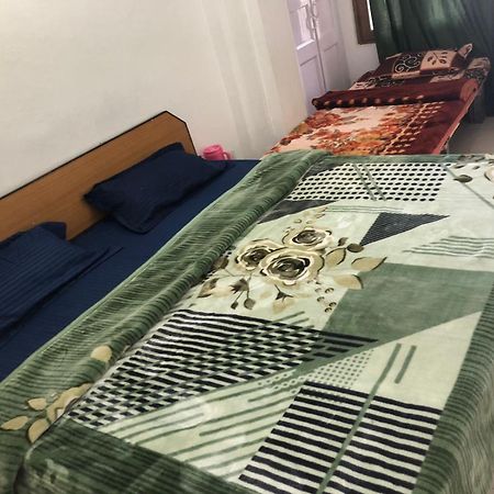 Jindal Home Stay Mussoorie Luaran gambar