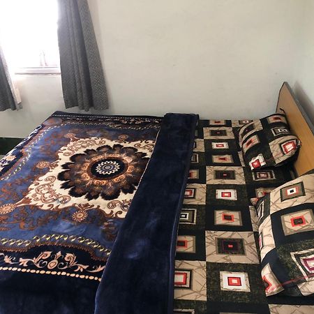 Jindal Home Stay Mussoorie Luaran gambar